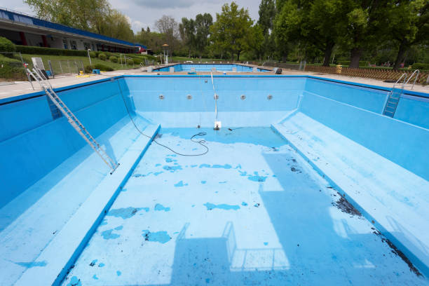 Best Local water damage restoration  in Quincy, FL