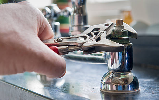 Best Water damage restoration near me  in Quincy, FL